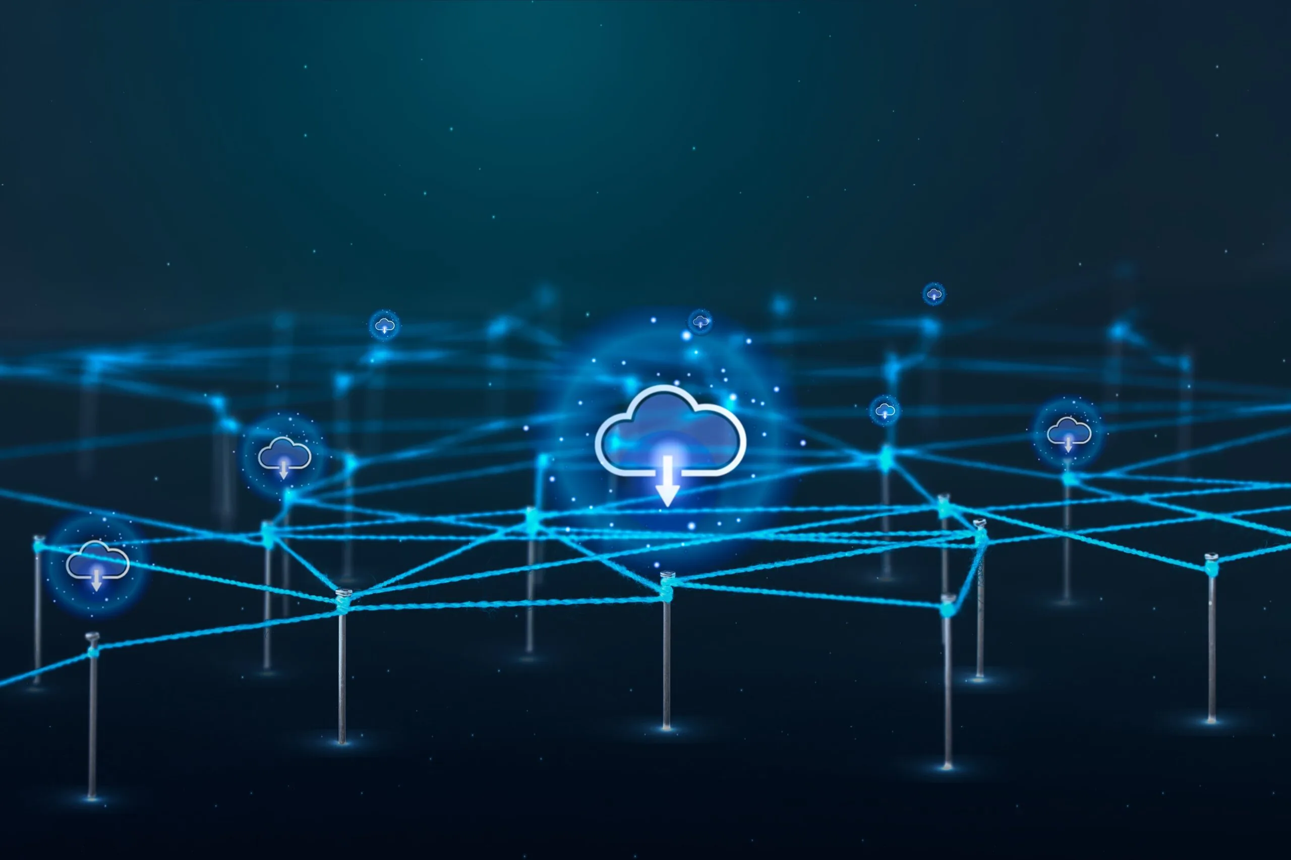 Embracing the Cloud: Unveiling the Cutting-Edge Trends in Cloud Migration and Modernization for 2022